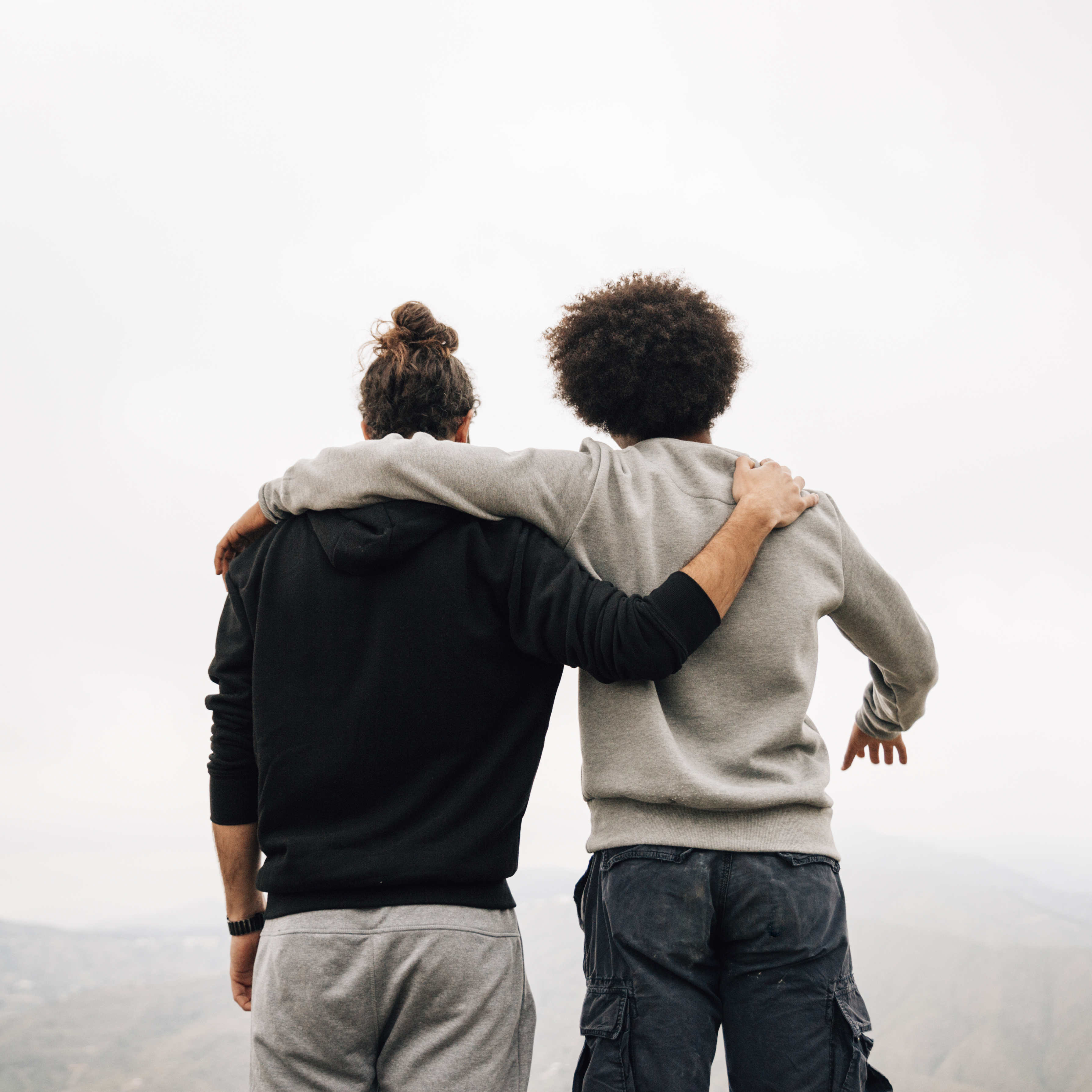Coaching Personal Holygifts